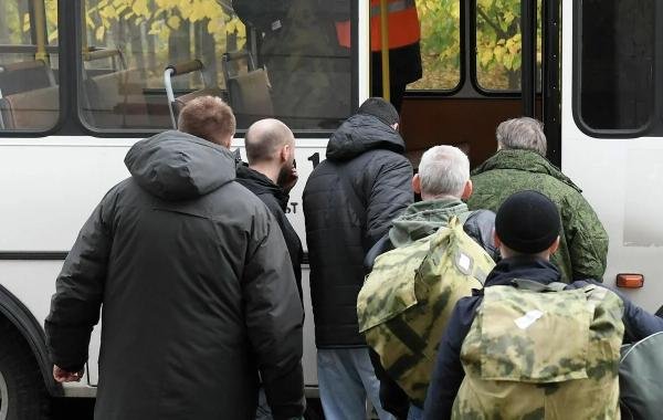 Возвращение мобилизованных бойцов с СВО: что известно о сроках на сегодняшний день? Новые данные от экспертов на 13 апреля