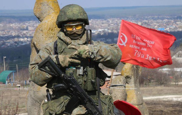 Когда и как может закончиться СВО: предполагаемые сроки прекращения боевых действий от экспертов, свежие новости от 14.04.2026