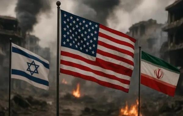 Сводка событий на Ближнем Востоке в контексте войны США и Ирана: актуальная информация на 14.04.2026