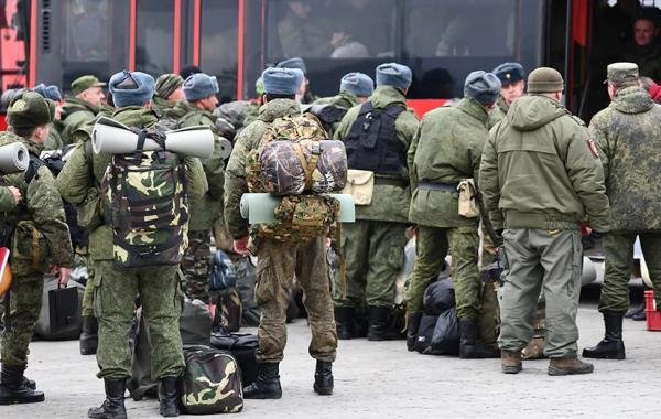 Ждать ли в 2026 году в РФ вторую волну мобилизации: новые заявления экспертов и политиков на 15 апреля