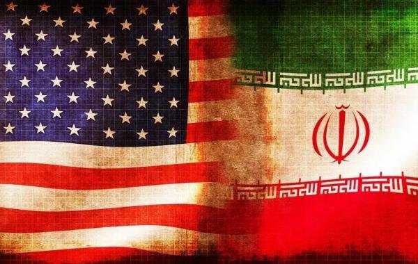 Сводка событий на Ближнем Востоке в контексте войны США и Ирана: актуальная информация на 15 апреля 2026