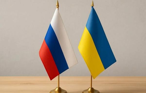 Завершится ли СВО после новых переговоров России и Украины? Что известно на сегодняшний день, 15 апреля 2026, о шансах на завершение