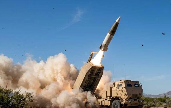 Сводка событий на Ближнем Востоке в контексте войны США и Ирана: актуальная информация на 16.04.2026