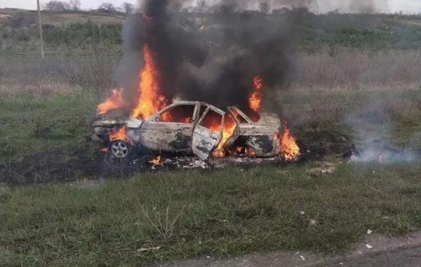 За минувшие сутки ВСУ обстреляли Белгородскую область 45 раз: свежие данные о последствиях обстрелов на 16 апреля