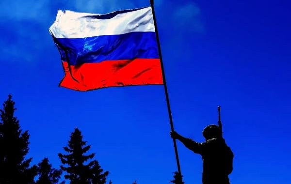 Когда и как может закончиться СВО: будущие сроки окончания боевых действий от экспертов, свежие новости от 17.04.2026