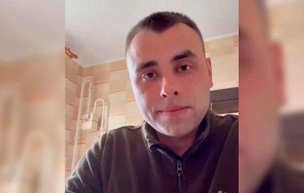 Военблогеры отказались верить в суицид пилота Воеводы: что известно на сегодня? Подробности на 17.04.2026