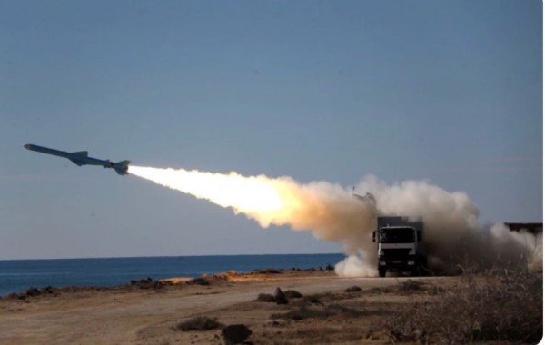 Сводка событий на Ближнем Востоке в контексте войны США и Ирана: актуальная информация на 17.04.2026