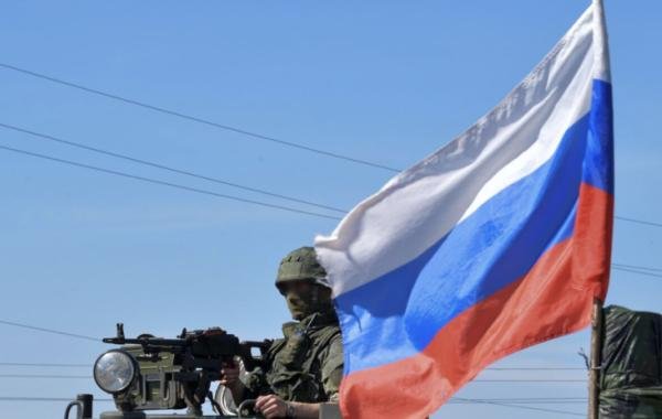 Когда и как может закончиться СВО: возможные сроки окончания боевых действий от экспертов, свежие новости от 18.04.2026