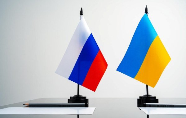 Завершится ли СВО после переговоров РФ и Украины? Что известно на сегодняшний день, 18 апреля, о перспективах окончания боевых действий