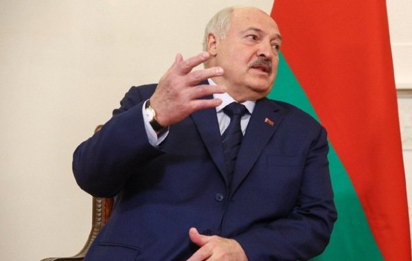 Лукашенко назвал причины поражения Орбана на выборах в Венгрии
