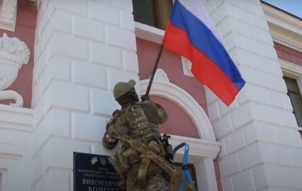 Когда и как может закончиться СВО: предварительные сроки окончания боевых действий от экспертов, свежие новости от 19.04.2026