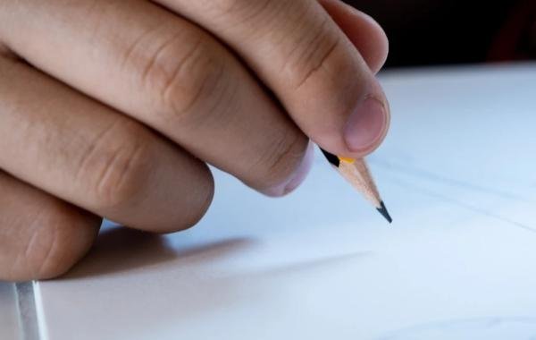 В Общественной палате предложили продлить учебный год в России до середины июня