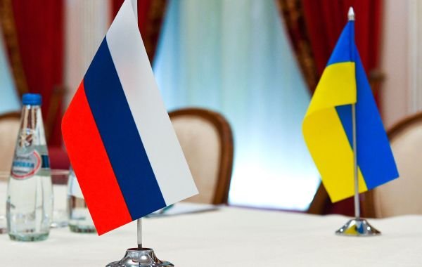 Завершится ли СВО после переговоров РФ и Украины? Что известно на сегодняшний день, 19 апреля, о шансах на остановку боевых действий