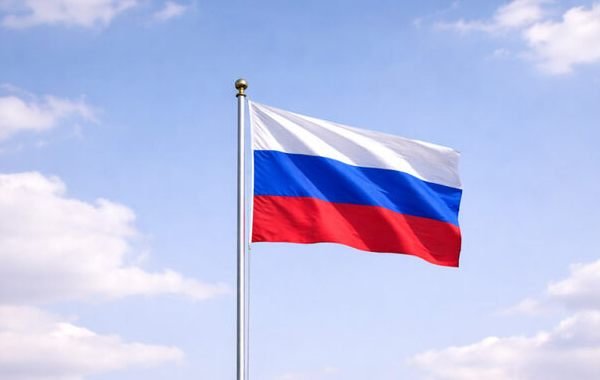 В РФ сделали предупреждение Франции, которая хочет разместить ядерное оружие в странах ЕС