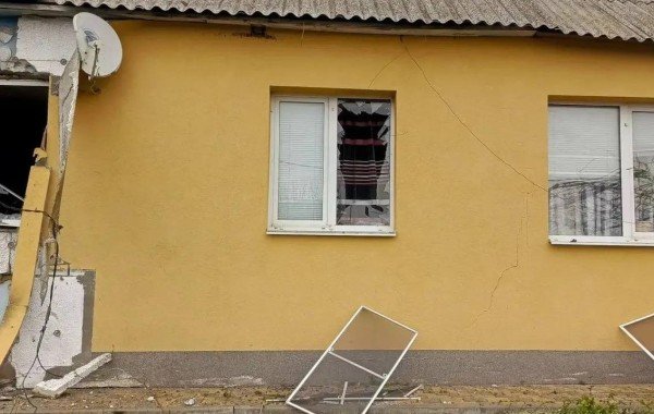 За минувшие сутки ВСУ обстреляли Белгородскую область не менее 63 раз: свежие данные о последствиях обстрелов на 20.04.2026