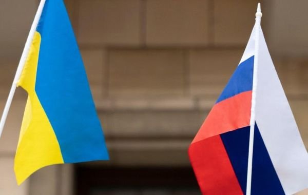 Завершится ли СВО после переговоров России и Украины? Что известно на сегодняшний день, 20 апреля, о перспективах окончания активных боёв