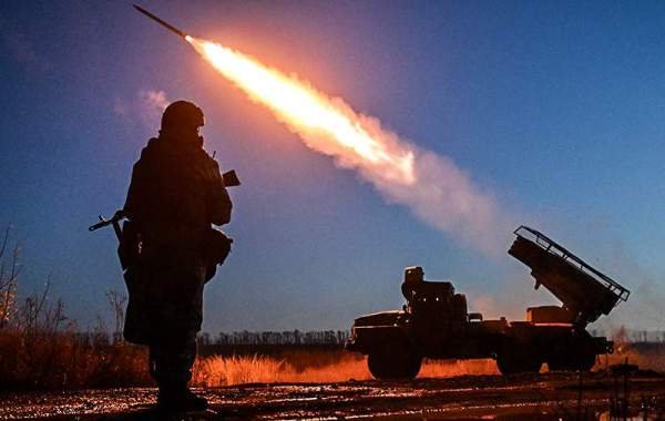 Когда ожидать завершение СВО: вероятные сроки остановки боевых действий от экспертов, свежие подробности на 20.04.2026