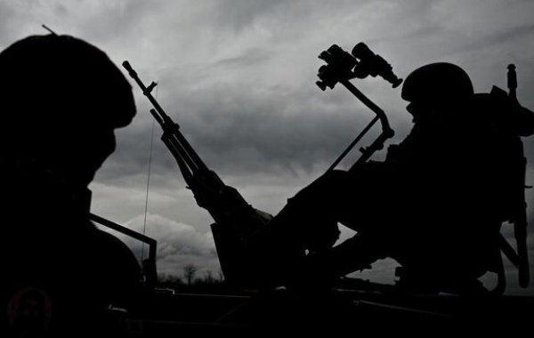 ВС РФ усилили наступление на нескольких направлениях: новая сводка СВО от Юрия Подоляки по данным на 20 апреля