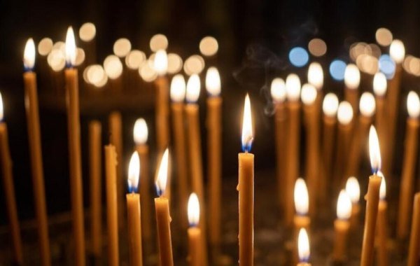 Радоница 21 апреля 2026: что можно и нельзя делать в этот день и как правильно поминать усопших