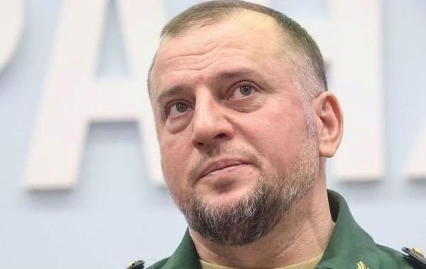 Алаудинов заявил, что потери ВСУ за всё время СВО приближаются к 2 млн