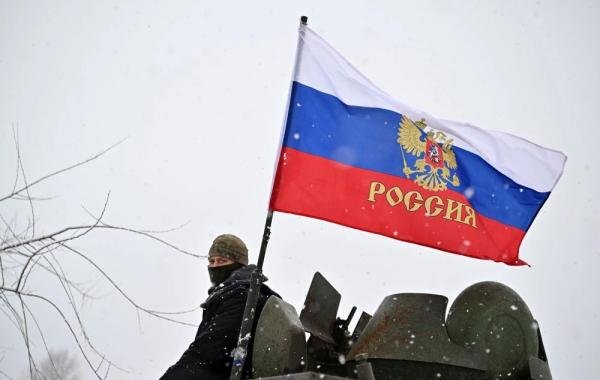 Когда и как может закончиться СВО: предварительные сроки окончания боевых действий от экспертов, свежие новости от 21.04.2026