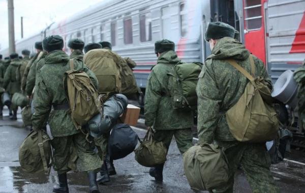 Будут ли объявлять новую мобилизацию в России: что известно на сегодняшний день? Новые разъяснения по данным на 21.04.2026