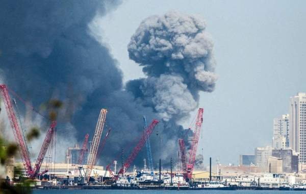 Сводка последних событий на Ближнем Востоке в контексте войны США и Ирана: актуальные данные на 21.04.2026