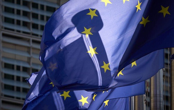 На Западе обвинили европейские власти в подготовке населения к войне с Россией