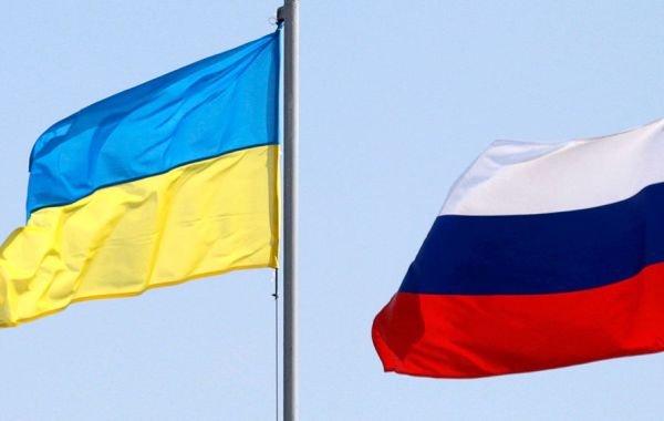 Завершится ли СВО после переговоров РФ и Украины? Что известно на сегодняшний день, 22 апреля, о шансах на прекращение боевых действий