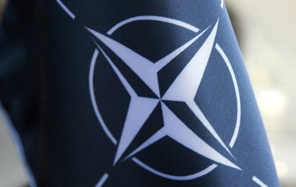 Администрация Трампа составила список "хороших" и "плохих" стран НАТО