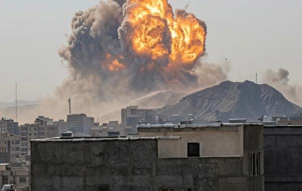 Сводка последних событий на Ближнем Востоке в контексте войны США и Ирана: актуальные данные на 23.04.2026