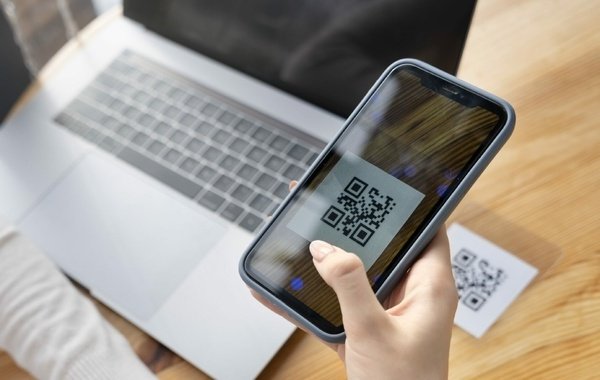 Стало известно, сколько будут снимать со счёта за переводы через СБП