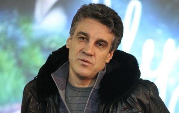 Умер на руках жены: подробности и причина внезапной смерти Алексея Пиманова