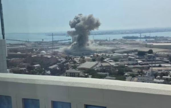 Сводка последних событий на Ближнем Востоке в контексте войны США и Ирана: актуальные данные на 24 апреля 2026