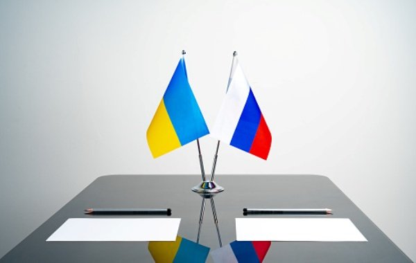 Будет ли завершена СВО после новых переговоров? Что известно на сегодняшний день, 24 апреля 2026, о ходе переговорного процесса