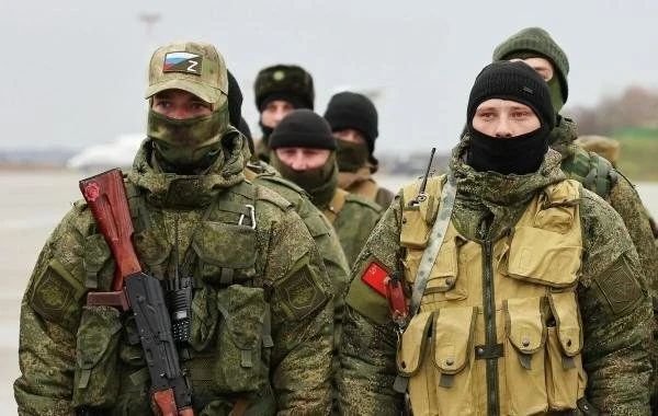 Демобилизация вновь откладывается? Что ждёт мобилизованных бойцов в 2026 году, свежие данные на 24.04.2026