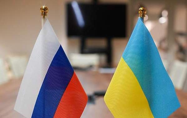 Будет ли СВО завершена после новых переговоров? Что известно на сегодняшний день, 25 апреля 2026, о ходе переговорного процесса