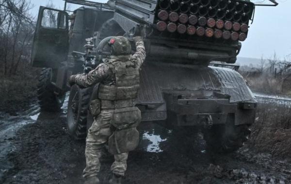 Последняя сводка СВО от Юрия Подоляки на 25.04.2026: ВС РФ прорываются в тыл Ореховской группировки ВСУ