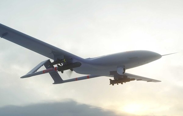 Полпред Жога предупредил, что Урал теперь в зоне досягаемости атак украинских дронов