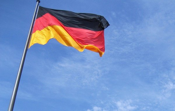 В Германии уровень поддержки "АдГ" обновил рекорд и достиг 28% по результатам опроса