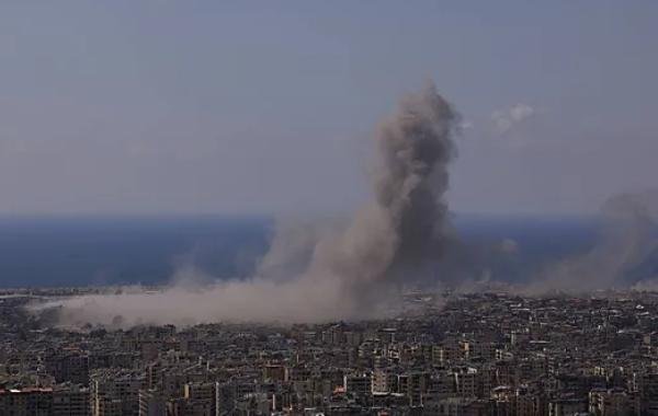 Сводка последних событий на Ближнем Востоке в контексте войны США и Ирана: актуальные данные на 26.04.2026