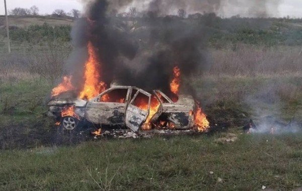 За прошедшие сутки ВСУ обстреляли 20 населённых пунктов Белгородской области: последствия ударов на 26.04.2026