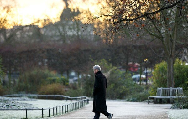 Подсчитано число рабочих и выходных дней у россиян в мае