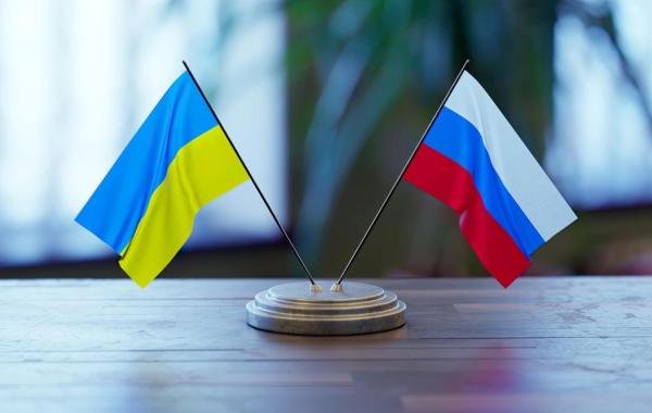 Будет ли завершение СВО после переговоров по Украине: что известно на 27 апреля? Эксперты обсуждают разные варианты