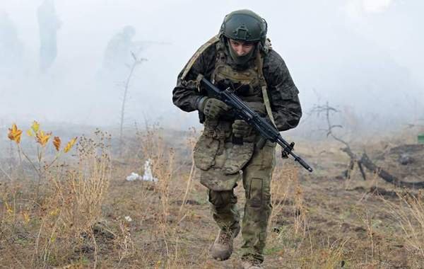 Бойцы ВС РФ успешно развивают наступление в зоне спецоперации на разных направлениях: свежие карты боевых действий на 28.04.2026