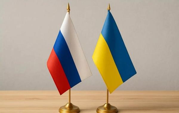 Могут ли переговоры по Украине привести к прекращению СВО: что известно на сегодняшний день? Свежие комментарии экспертов на 28 апреля