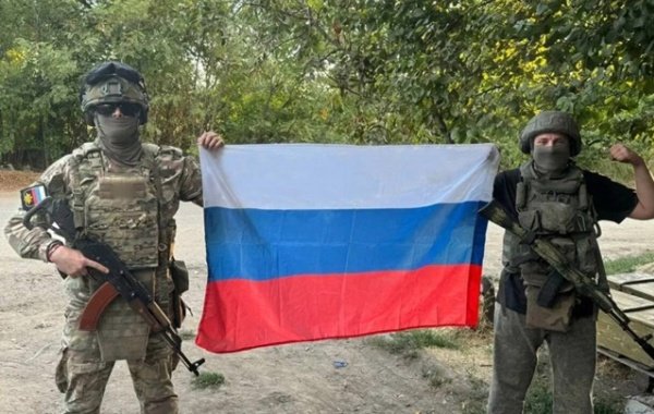 Когда ожидать полное завершение СВО: сроки прекращения боевых действий от экспертов, свежие подробности на 28.04.2026