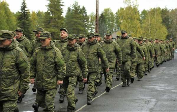 Ждать ли в России вторую волну мобилизации в 2026 году: что известно на сегодняшний день? Новые разъяснения на 29 апреля