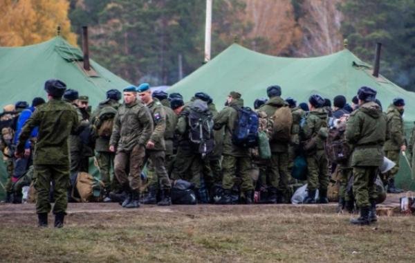 Ждать ли в 2026 году ротацию мобилизованных бойцов: что говорят эксперты и политики? Свежие детали на сегодняшний день, 29.04.2026