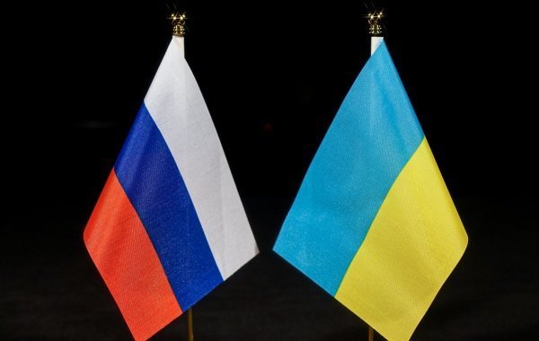 Будет ли завершение СВО после новых переговоров по Украине: что известно на 29 апреля? Эксперты называют разные варианты